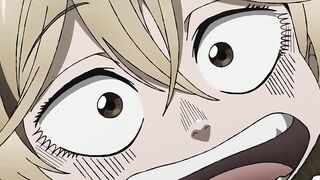 [S1-01] Sanda