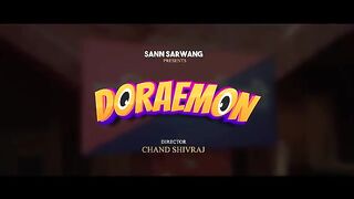 Doremon
