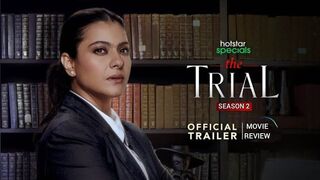 The Trial - Season 02 Episode 02
