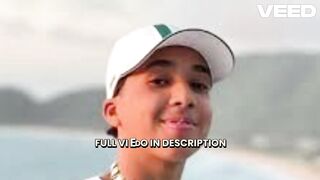 portal zacarias influenciador