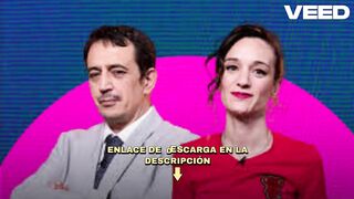 [SILVIA CHARRO] SIMÓN PÉREZ Y SILVIA CHARRO VÍDEO VIRAL