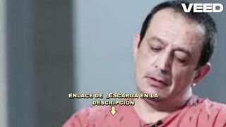 [FULL] SIMÓN PÉREZ SILVIA CHARRO