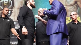 [????????????????????????????????????????????,] UFC 317 Live Streams FrEe BrOaDcAsT PPV Updates