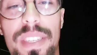 هادو لي كرهونا فزواج