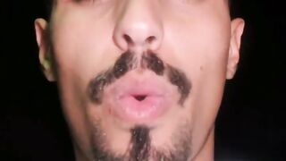 احسن خدمة في العالم