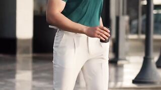 Fashion style