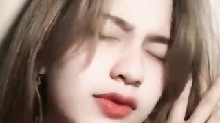 StarJudi Situs Slot Gacor 2025 Dengan Winrate Tinggi Setiap Hari