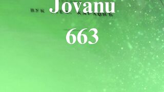 Jevanđelje po Jovanu 663