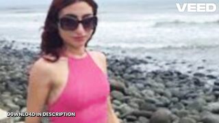 Clip video de la pnc haciendo mamey