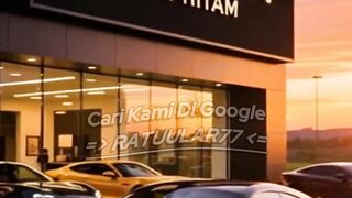 RATUULAR77 Link Slot Online 77 Gacor Resmi Bonus Terbesar