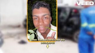 [FULL] VALIOSO FILHO DO PASTOR PORTAL ZACARIAS VALIOSO
