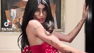 Mia Khalifa