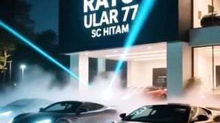 RATUULAR77 Situs Slot Online 77 Gacor RTP Tinggi Bonus Besar