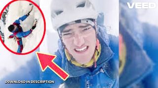 Live Video Balin Miller Fall Video Twitter Reddit