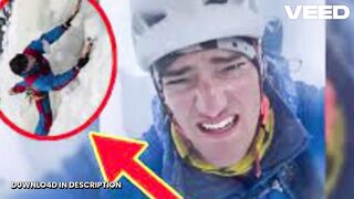 News Balin Miller Fall Video Live Reddit Twitter