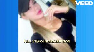 Full] video de darling ortiz darling ortiz instagram