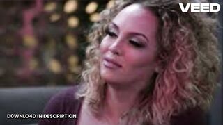 Clip safaree video safaree samuels kimbella matos safaree and kimbella