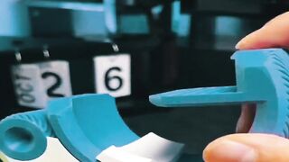 Why This Incredible  3D Printed Stand Beats Every Aluminum Holder