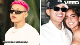 Clip Isabella Ladera y Beele Video Erome Original