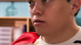 Student Shamed For Being A Little Person