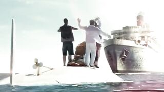 Top movie on netflix 2025