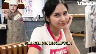 Nuevo] jilari y el panadero completo tiktoker jilari