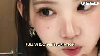 Watch jilari con el panadero videos jilari telegram