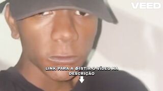 [Ver Completo] Portal zacarias valioso filho do pastor valioso filho do pastor morreu alex valioso video