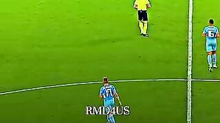 Ceballos Underrated