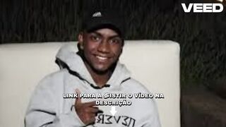[Original] Vídeo completo alex valioso acidente valioso filho do pastor valioso filho do pastor morreu