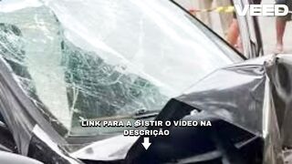 [Clip Video] Alex valioso portal alex valioso foto influenciador alex valioso valioso filho do pastor morreu