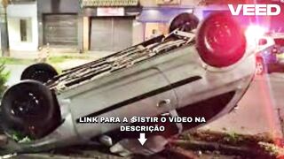 [Ver] alex valioso portal zacarias influenciador valioso portal zacarias