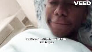 [Original Video] portal zacarias valioso filho do pastor acidente valioso filho do pastor