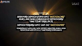 A Record of A Mortals Eps 163