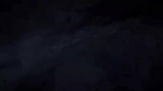 Cultivating the Supreme Dantian Eps 1 New