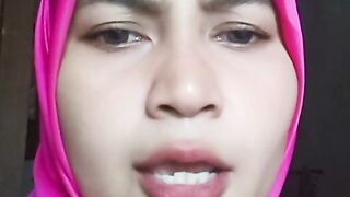 mencari alasan