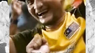 reaksi keras ultras Malaya terkait dengan skandal naturalisasi timnas Malaysia