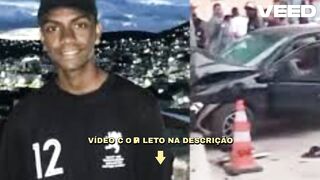 [ New Full ] influenciador alex valioso portal zacarias valioso filho do pastor
