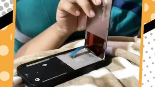 IPHONE 17 minggir dulu ya