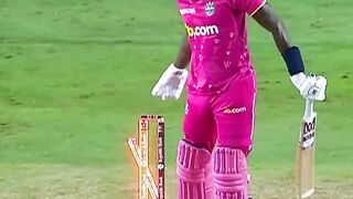 Muhammad Amir