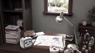 The Daily Life Of The Immortal King S04 E09 (hindi dubbed)
