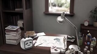 The Daily Life Of The Immortal King S04 E10 (hindi dubbed)