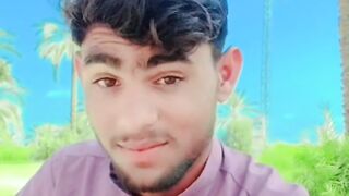 Janatha