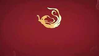 EP 20- Loves Ambition - EngSub