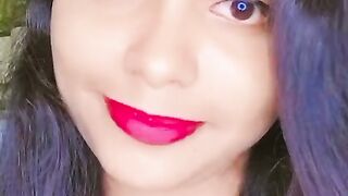 I m Sarzalla Moni picked