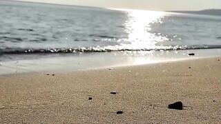 سيعوضك الله بما هو خيرآ وابقي