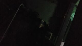 Night Video Part 1