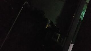 Night Video Part2