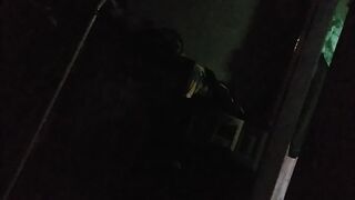 Night Video Part3