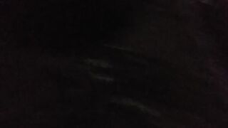 Night Video Part 4